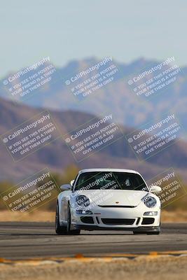 media/Mar-16-2025-Speed Ventures CVR (Sun) [[04681430d3]]/3-Green Group/Session 1 (Turn 14)/